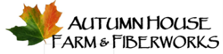 Autumn House Farm & Fiberworks